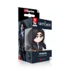 Llavero 3D Good Loot The Witcher 3 - Yennefer