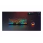 Teclado mecánico STEELSERIES Apex Pro Mini Gen 3 US – layout 65%, RGB, interruptores hot-swappable
