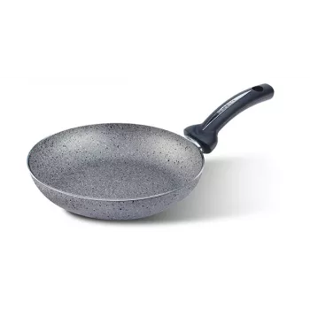 Sartén PENSOFAL PEN 8006