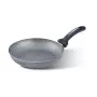 Sartén PENSOFAL PEN 8006
