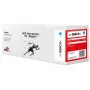Tóner para Canon MF752 TC-069CXN CY 100% nuevo
