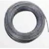 Hilo de recortadora Metabo 628430000 30 m 2 mm gris