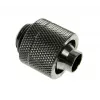 King Kits WABU-021 negro