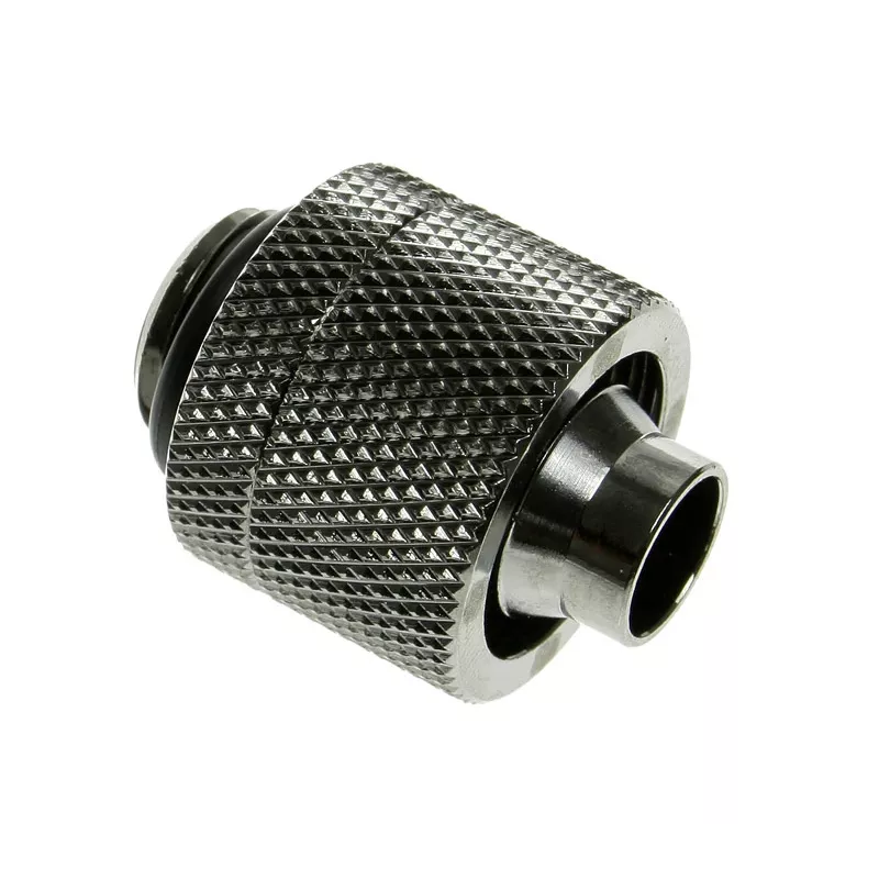 King Kits WABU-021 negro