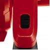 Soplador de mano Einhell TE-CB 18/180 Li-Solo