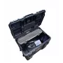 Caja de herramientas XL Roc Pro Gear 2.0 Keter