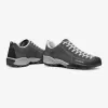 Zapatos mojito-shark-41.5 SCARPA