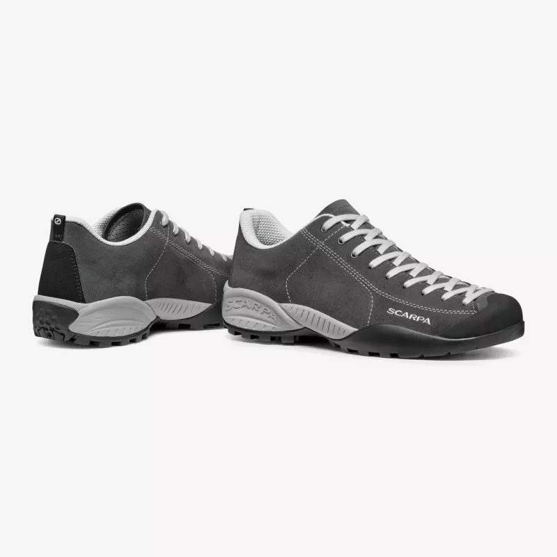 Zapatos mojito-shark-41.5 SCARPA