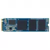 OWC 4,0 TB Aura P12 M.2 NVMe SSD de alto rendimiento para carcasa y - disco de estado sólido - NVMe