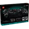 LEGO Technic 42171 Mercedes-AMG F1 W14 E Performance, escala 1:8, 1642 piezas, 18+