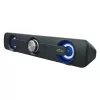 Media-tech MT3173 Azul