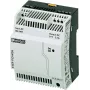 Fuente de alimentación Phoenix STEP-PS/ 1AC/24DC/2.5 60 W gris (2868651)