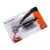 Vertedor + aireador de vino Le Creuset WA-143 WA143 negro (59138011047068)