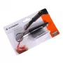 Vertedor + aireador de vino Le Creuset WA-143 WA143 negro (59138011047068)
