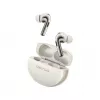 Auriculares Buds Pro3 Lunar Radiance