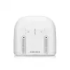 Accesorio Zyxel ACCESSORY-ZZ0102F para punto de acceso WLAN tapa de cobertura