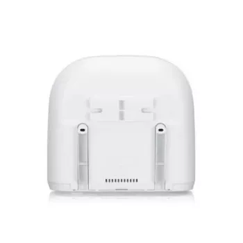 Accesorio Zyxel ACCESSORY-ZZ0102F para punto de acceso WLAN tapa de cobertura