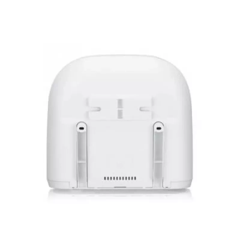 Accesorio Zyxel ACCESSORY-ZZ0102F para punto de acceso WLAN tapa de cobertura