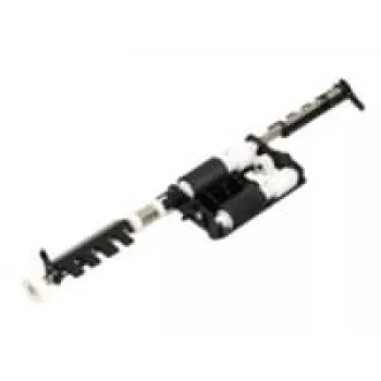 Lexmark 40X8736 - rodillo de carga ADF - para MX511dhe LDS, XC4140, XC4150, XC4153