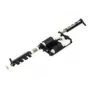 Lexmark 40X8736 - rodillo de carga ADF - para MX511dhe LDS, XC4140, XC4150, XC4153