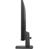 Monitor Dell Pro 27 E2725HM, 68,60 cm (27,0