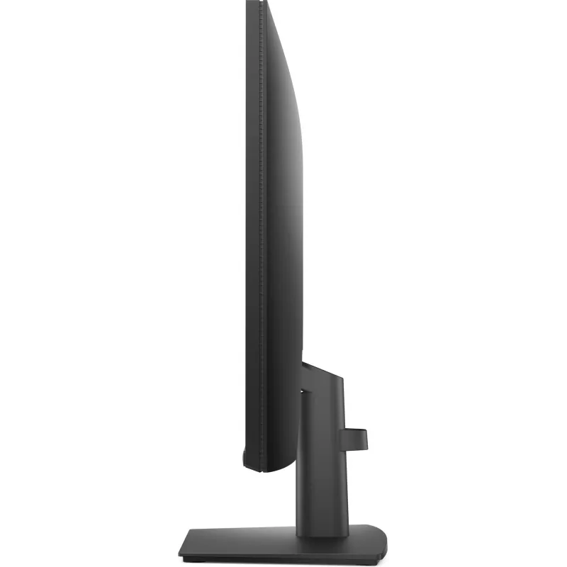 Monitor Dell Pro 27 E2725HM, 68,60 cm (27,0