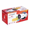 Cámara IP HIKVISION DS-2CD2047G2H-LIU/SL (2,8mm)(eF)