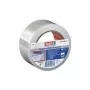Cinta adhesiva Tesa 4668 MDPE 50 mm x 33 m transparente — cinta de film PE