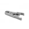 Pelacables Lanberg NT-0101 gris