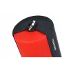 Altavoz portátil Toshiba Fab TY-WSP70, rojo