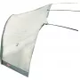 Conector para Coleman Event Shelter Driveaway L — gris claro (MPN 2181829)