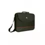 PEDEA Trendline-Bag - Funda para portátil - 46,7 cm (18.4