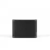 dBTechnologies SUB 915 Subwoofer activo 15