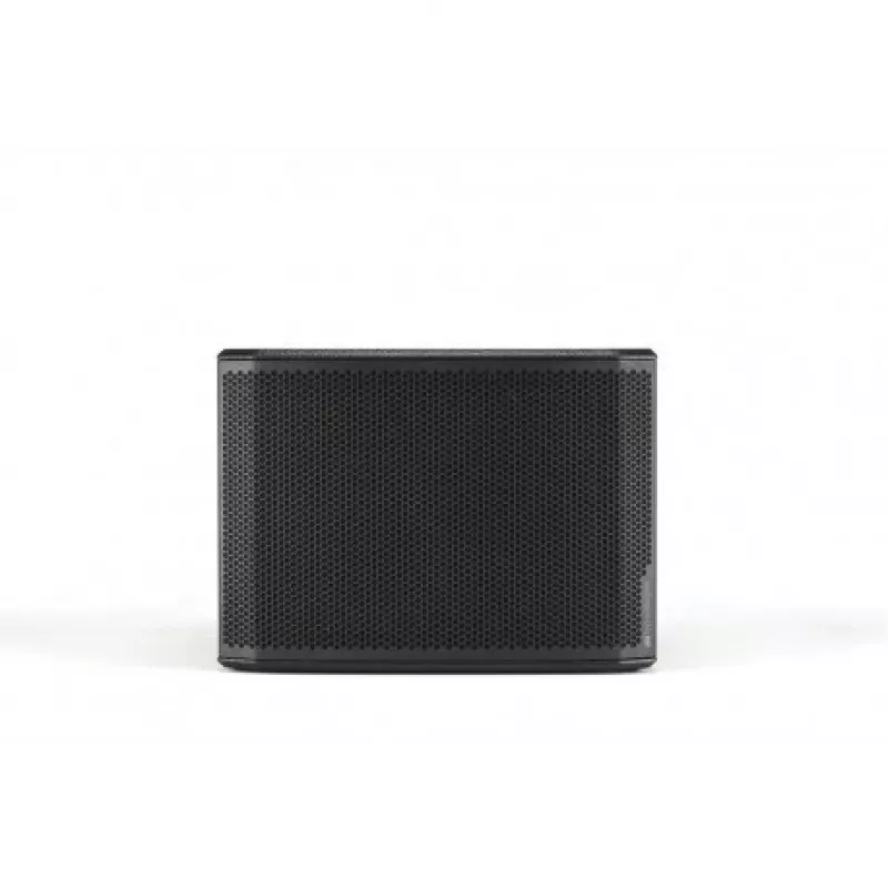 dBTechnologies SUB 915 Subwoofer activo 15