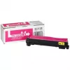 KYOCERA TK-550M Cartucho de tóner 1 ud. Original Magenta