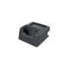 Base de acoplamiento PDA Datalogic 94A150072