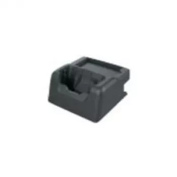 Base de acoplamiento PDA Datalogic 94A150072