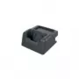 Base de acoplamiento PDA Datalogic 94A150072