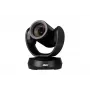 AVer CAM520 Pro3 8 MP negro 1920 x 1080 píxeles 60 fps Sony