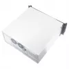 Carcasa de PC Silverstone SST-RM41-506 Rack