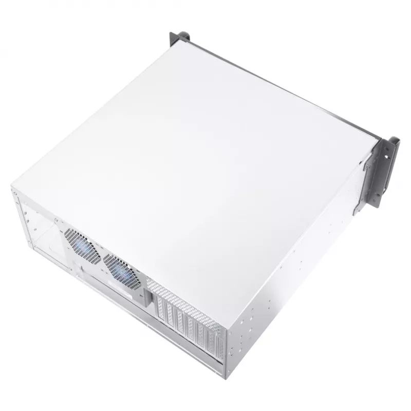 Carcasa de PC Silverstone SST-RM41-506 Rack