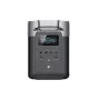 EcoFlow Delta 2 estación de energía portátil litio hierro fosfato (LiFePO4) 2200 W 12 kg