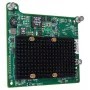 HBA Fibre Channel HP Enterprise QMH2672 16 Gb FC