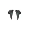 Auriculares White Shark GEB-TWS96 Titan negro