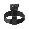 GoPro ACHOM-002-VN Strappy correa, negra