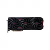 PowerColor Red Devil Radeon RX 9070 XT 16GB GDDR6 PCIe 5.0 tarjeta gráfica