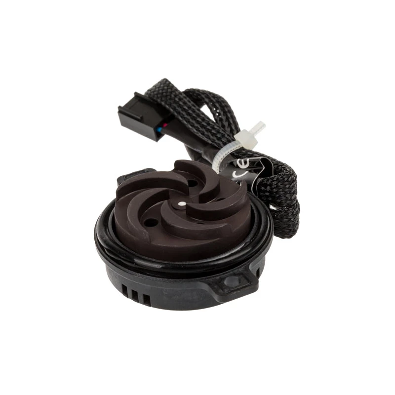 Bomba Alphacool DC-LT 2600