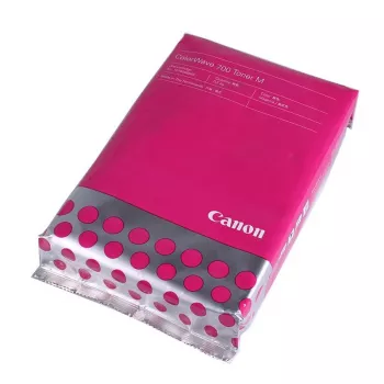 Tóner Oce CW 700 magenta (1070036652) (9786B003AA) (9786B005AA)