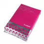 Tóner Oce CW 700 magenta (1070036652) (9786B003AA) (9786B005AA)