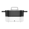 Olla multifunción Xiaomi Hot Pot 6L